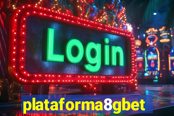 plataforma8gbet.com