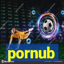 pornub