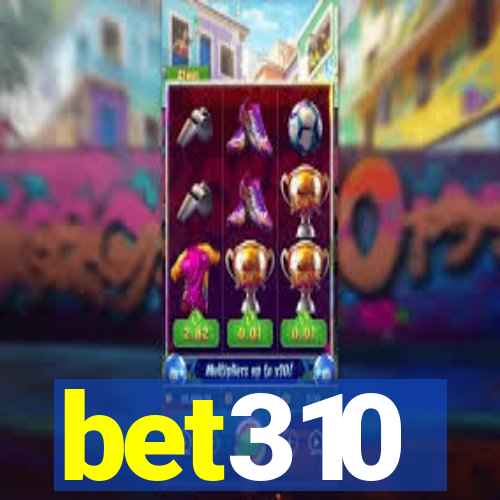 bet310