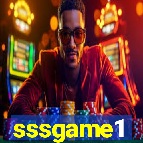 sssgame1