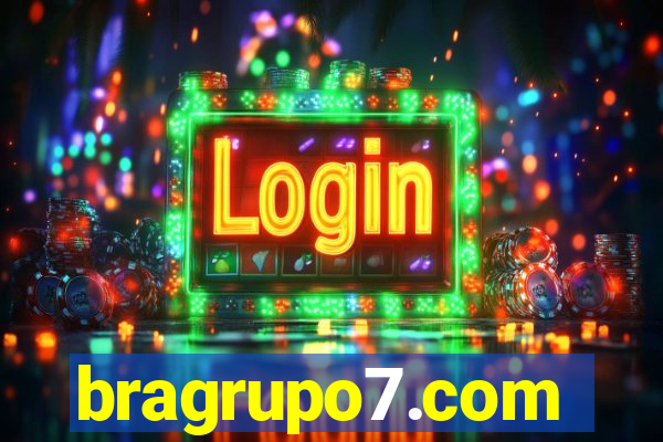 bragrupo7.com