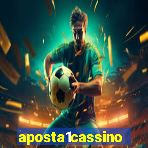 aposta1cassino