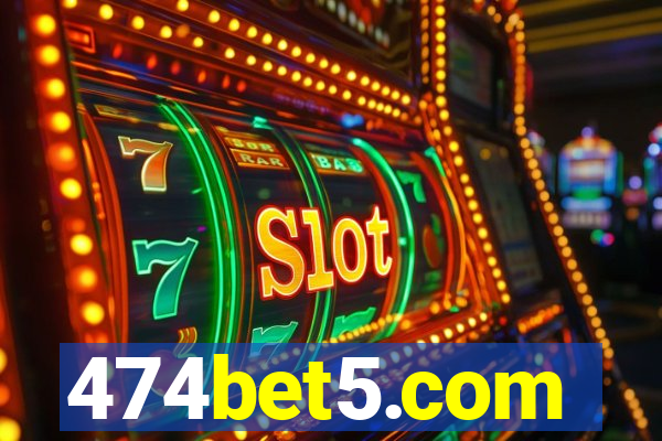 474bet5.com