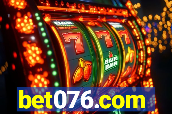 bet076.com