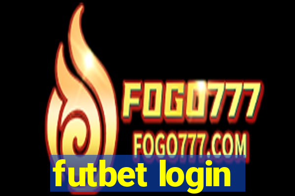 futbet login