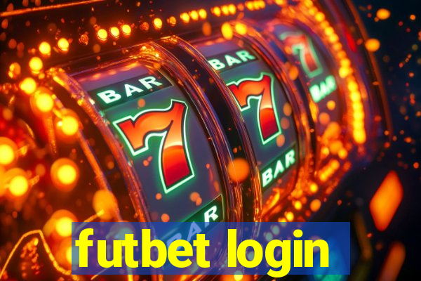 futbet login