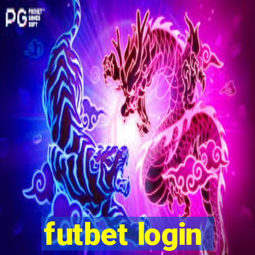 futbet login