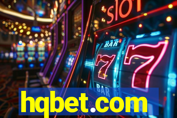 hqbet.com