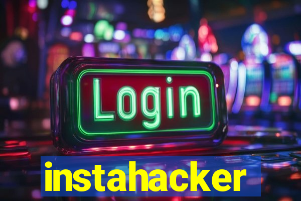 instahacker