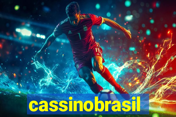 cassinobrasil