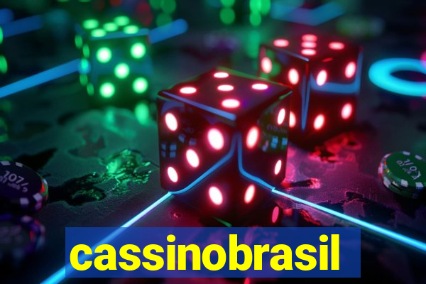 cassinobrasil