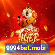 9994bet.mobi