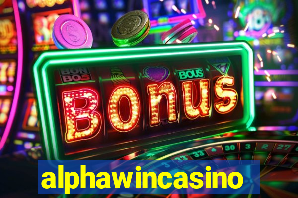 alphawincasino