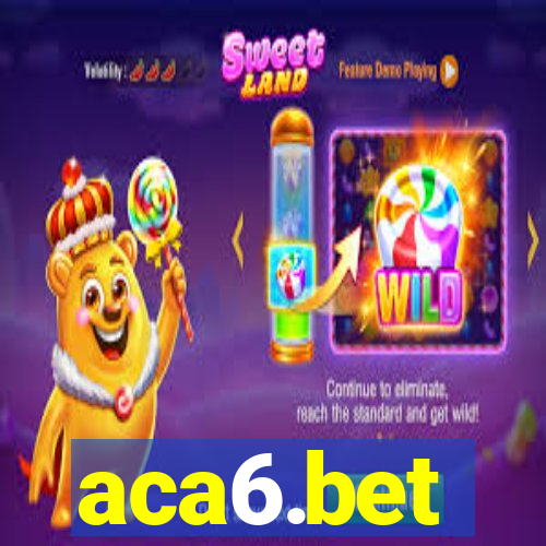 aca6.bet