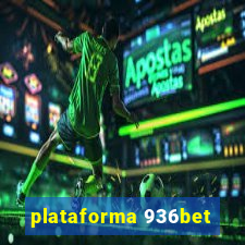 plataforma 936bet