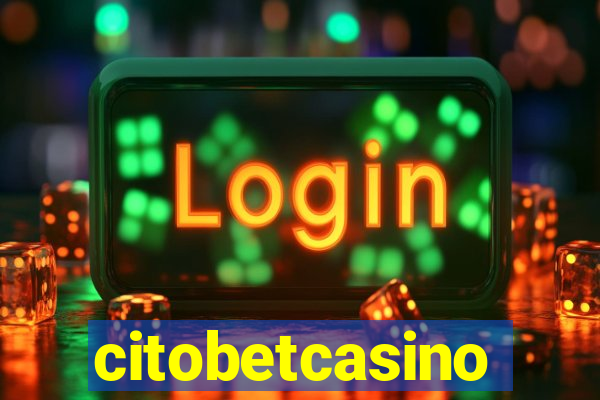 citobetcasino