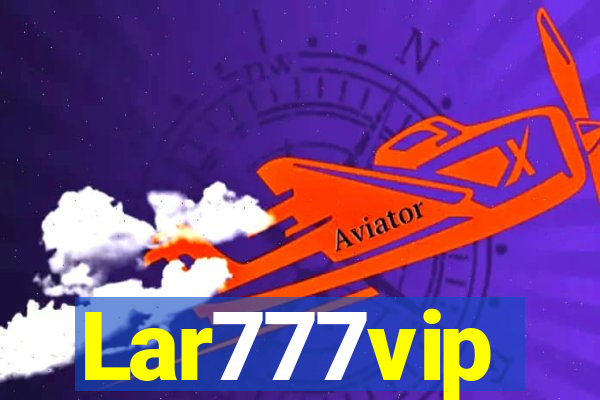 Lar777vip