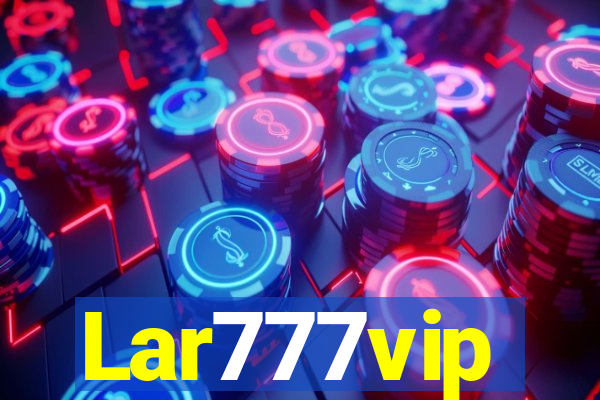 Lar777vip