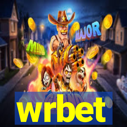 wrbet