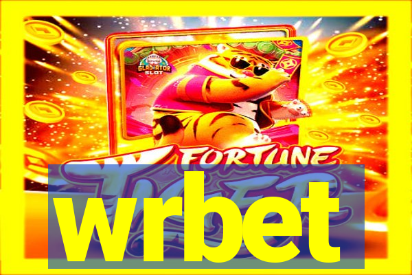 wrbet