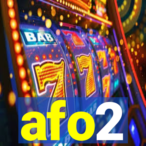 afo2