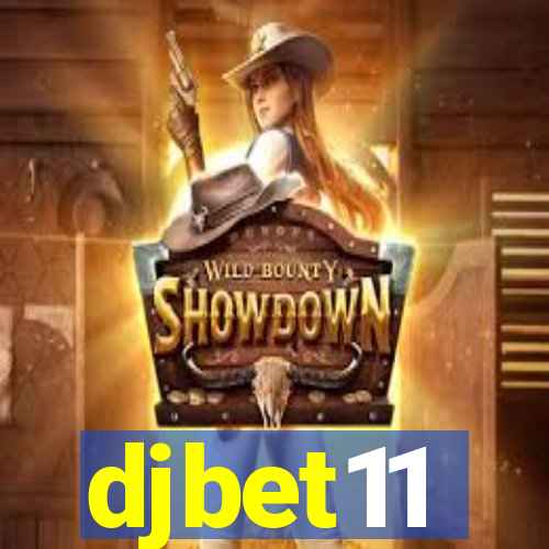 djbet11