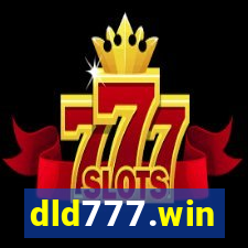 dld777.win