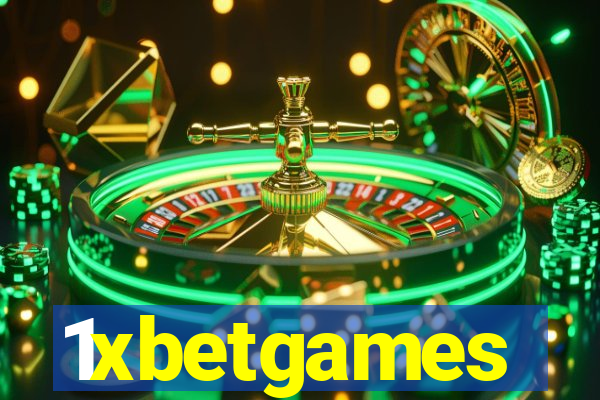 1xbetgames