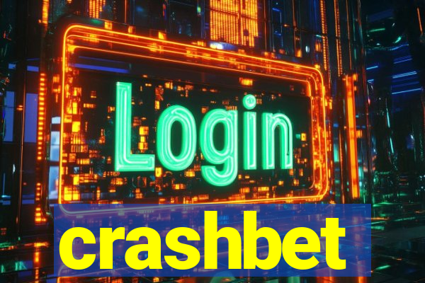 crashbet