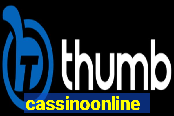 cassinoonline