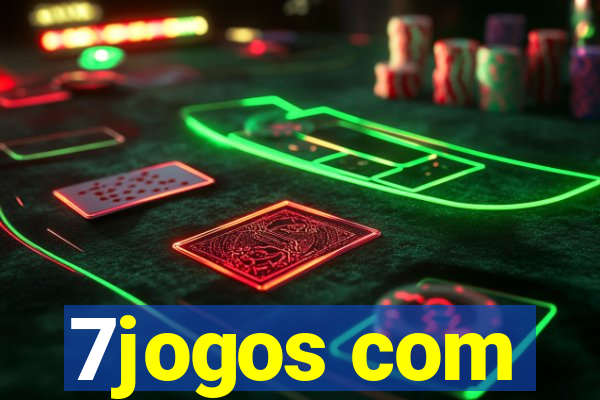 7jogos com