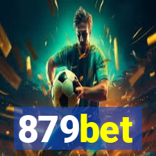 879bet