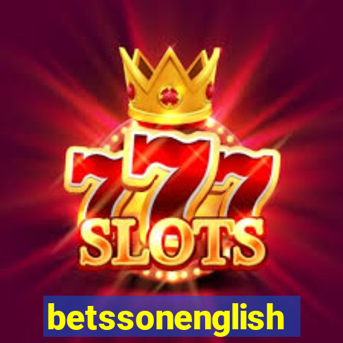 betssonenglish