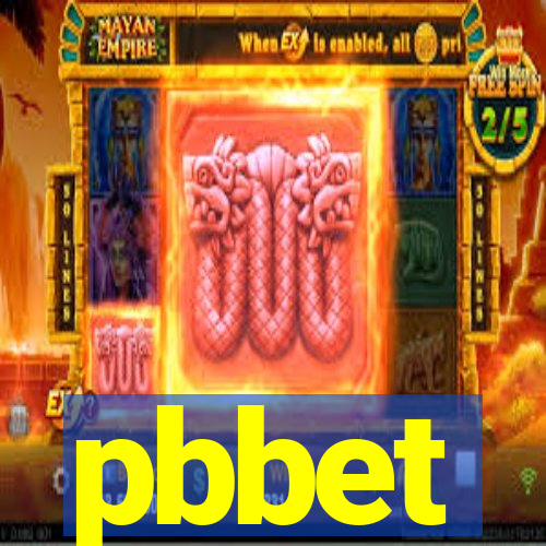 pbbet