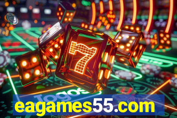 eagames55.com