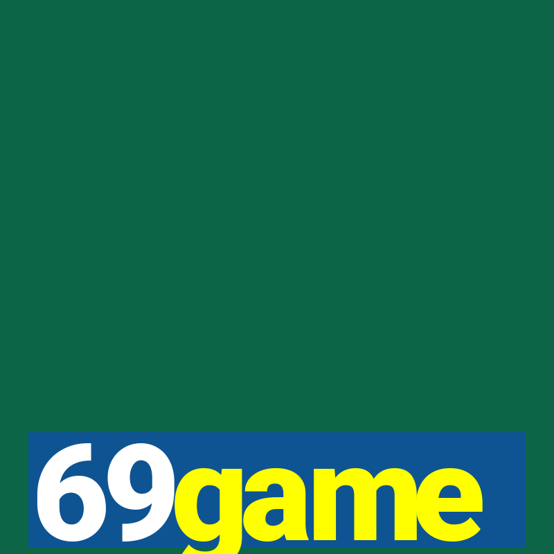 69game