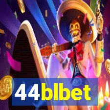 44blbet