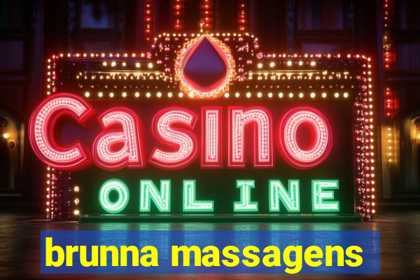 brunna massagens