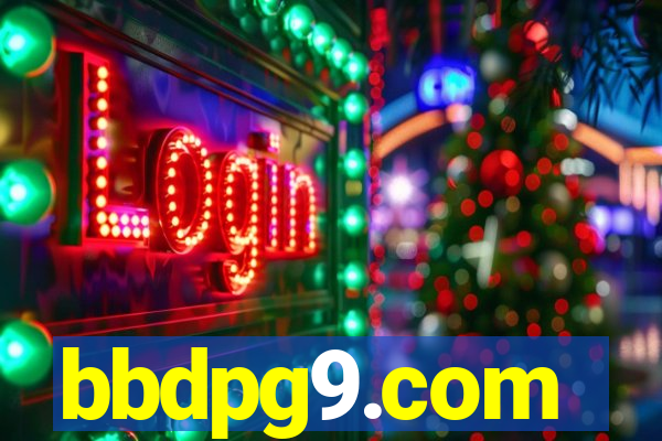 bbdpg9.com