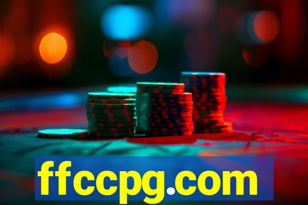 ffccpg.com