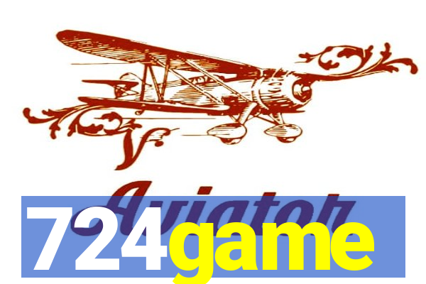 724game