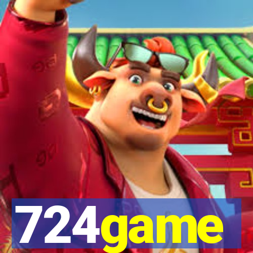 724game