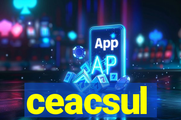 ceacsul