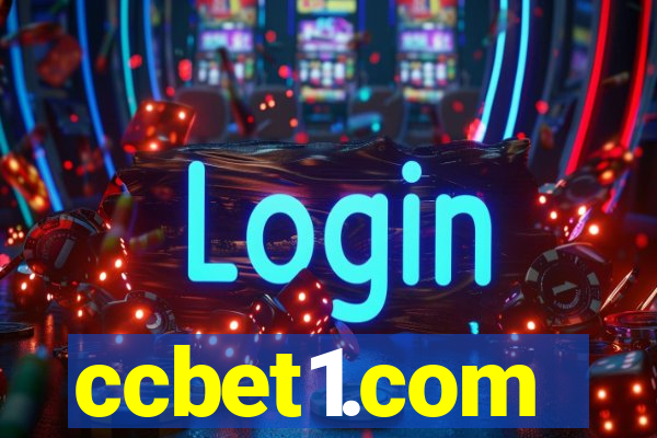 ccbet1.com