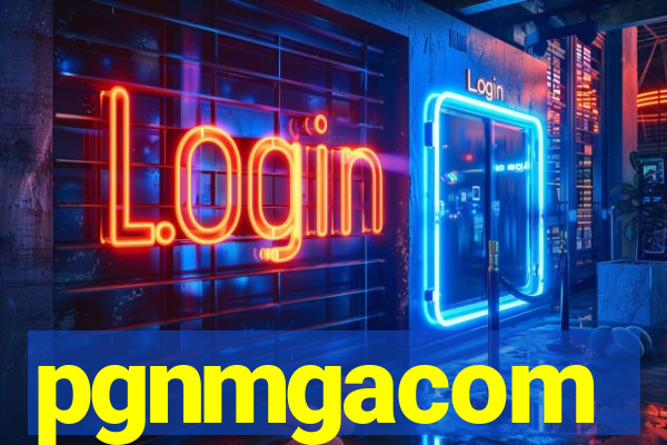 pgnmgacom