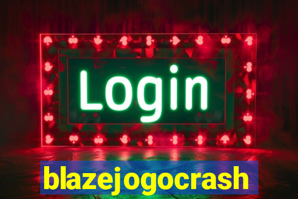 blazejogocrash