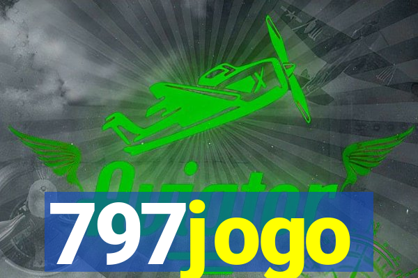 797jogo