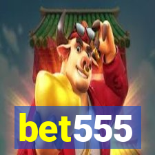 bet555