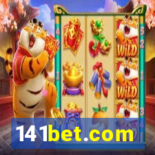 141bet.com