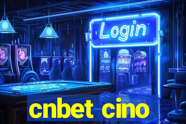 cnbet cino